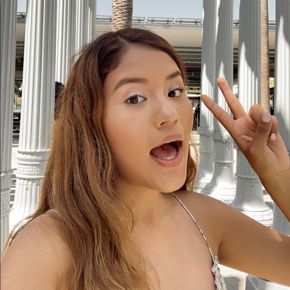 yulissaperez